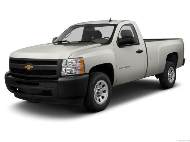 chevrolet silverado 1500 2013 1GCNKPE07DZ396978 image chevrolet silverado 1500 2013 1GCNKPE07DZ396978 image